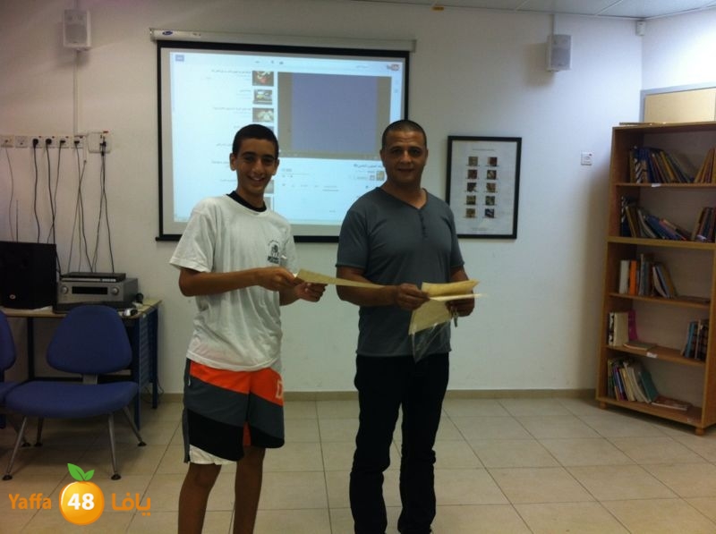 ajyalmathmatics608 (10).JPG